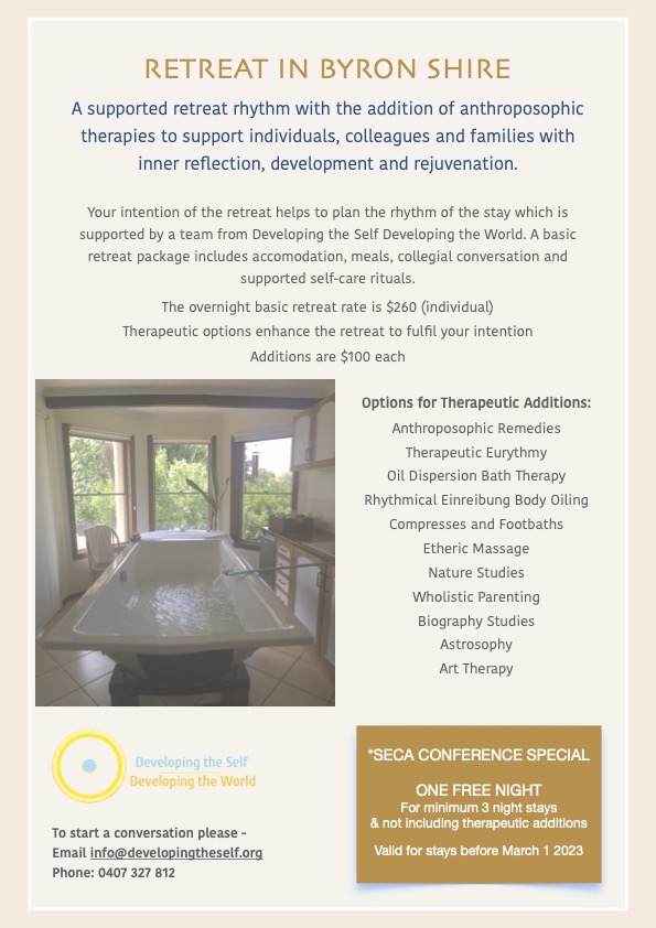 20220704_Retreat_flier_SECA.jpg