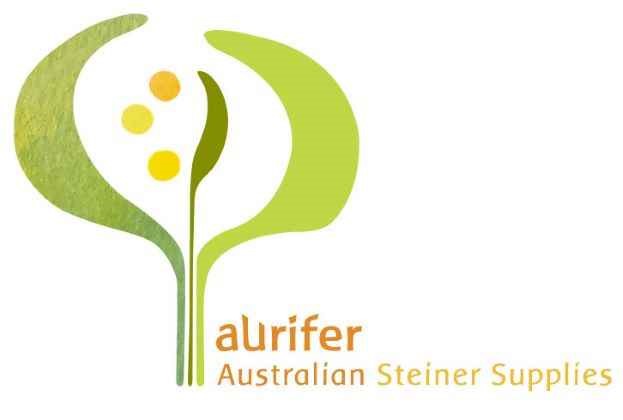 Aurifer