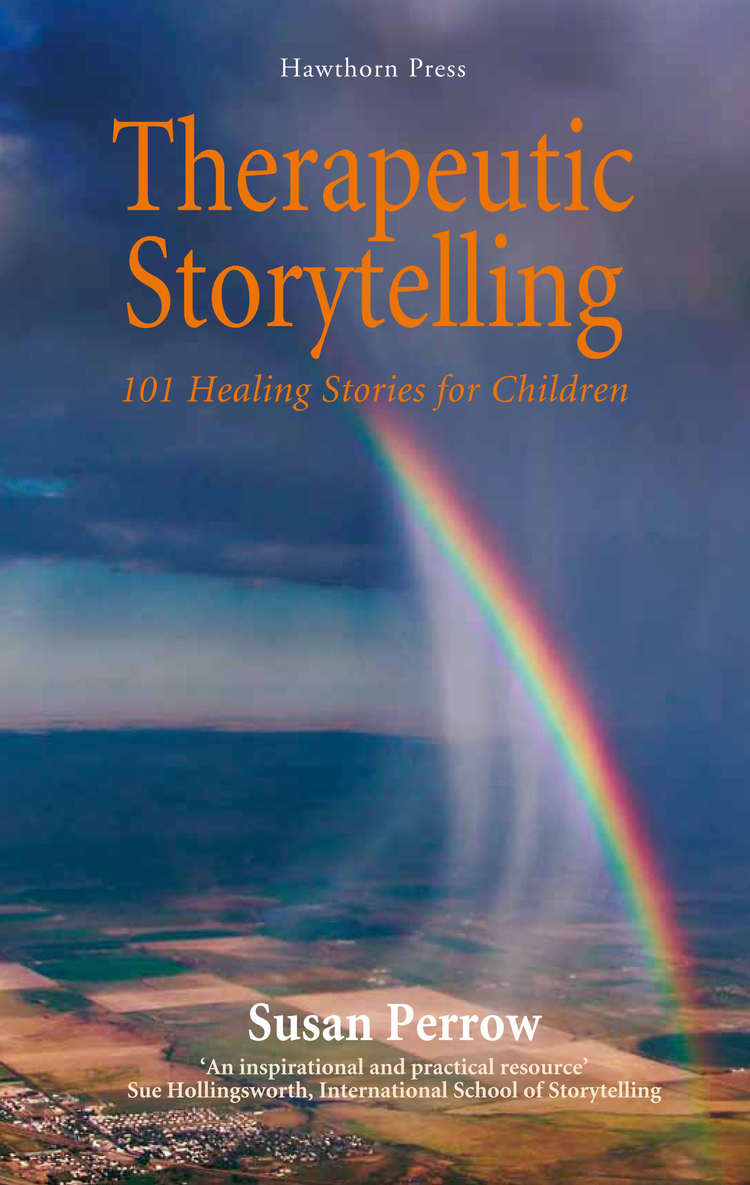 BC-TherapeuticStorytelling--frontcoverfinal--21Feb2012.jpg