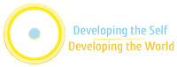 Dev-Self-logo-June-2018-web_copy.png