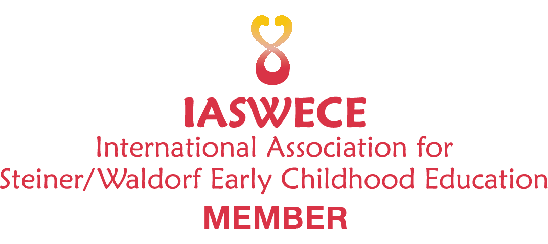 IASWEWE LOGO centered member