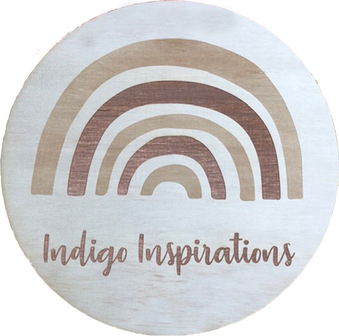 Indigo_sticker_2020.jpg