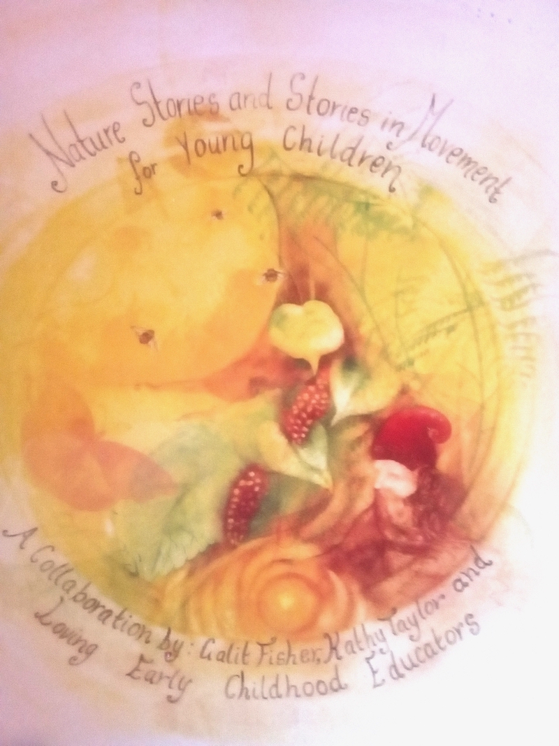 nature_stories_front_cover.jpg